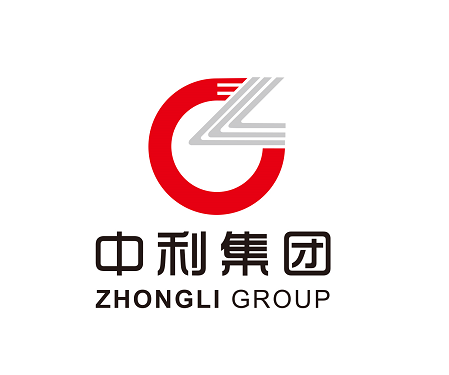 ZHONGLI SCI-TECH GROUP CO. LTD.