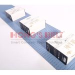 Import HONGSBELT HS-201A Flat top modular plastic conveyor belt from chinese wholesale supplier and manufacturer