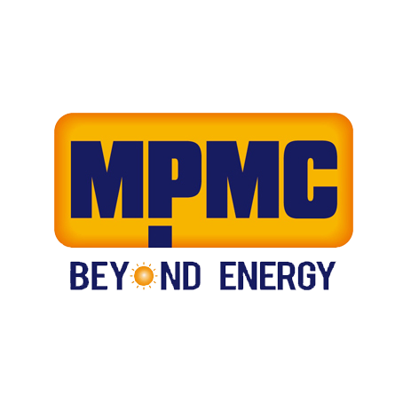 MPMC Powertech Jiangsu Co. Ltd