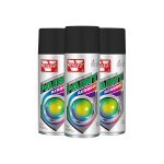 Import Spray paint aerosol from chinese wholesale supplier and manufacturer