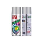 Import Spray paint aerosol from chinese wholesale supplier and manufacturer