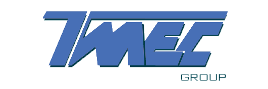 TAIXING SINTEC FOREIGN TRADE CO. LTD