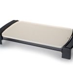 Import Electric aluminum table grill with non-stick surface HP4525 from chinese wholesale supplier and manufacturer