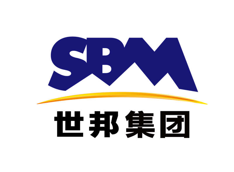 Shanghai Shibang Machinery Sales Co. Ltd.