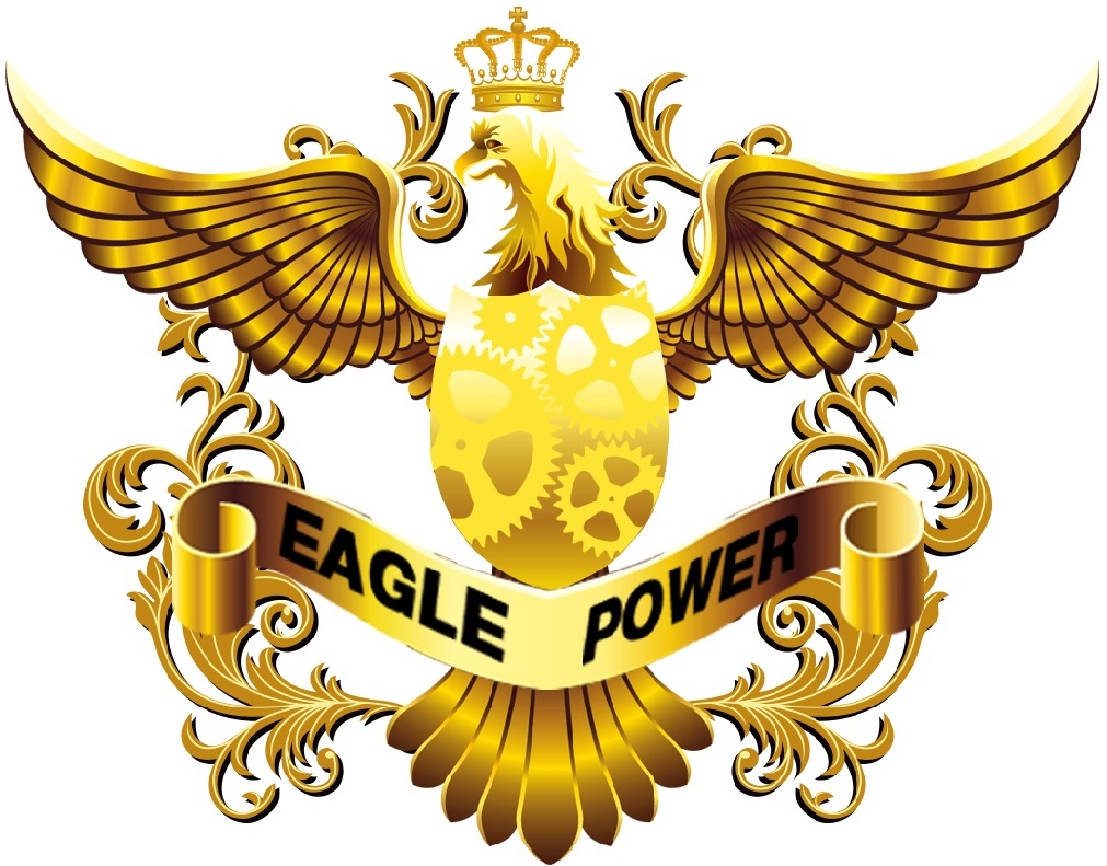 Eagle Power Machinery (Jingshan）Co. Ltd