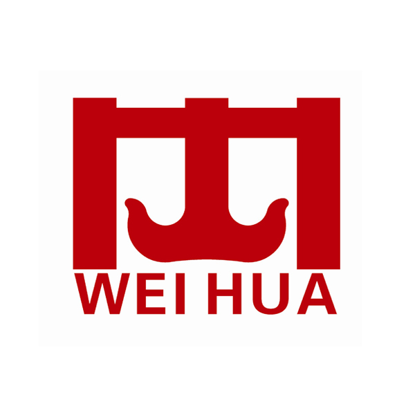 Henan Weihua Heavy Machinery Co. LTD