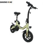 Import 2020 48V big motor two wheel electric bike with lithium battery for adults X1 from chinese wholesale supplier and manufacturer