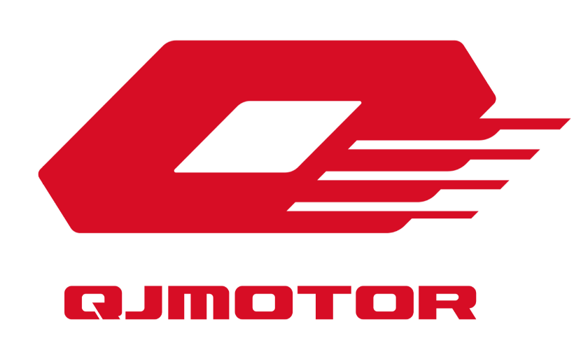 ZHEJIANG QIANJIANG MOTORCYCLE CO. LTD.