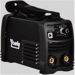 Import INVERTER SUPER MINI ARC WELDING MACHINE SMINI-160NID from chinese wholesale supplier and manufacturer