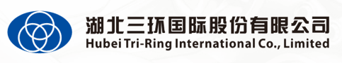 Hubei Tri-Ring International Co.  Limited