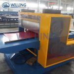 Import steel sheet metal plate embossing film making machine from chinese wholesale supplier and manufacturer