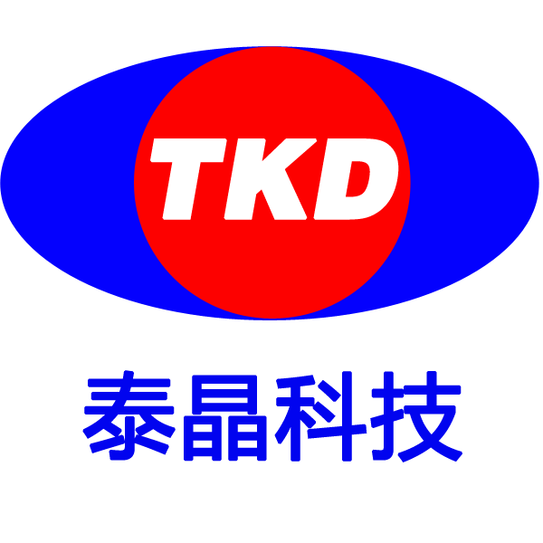 TKD Science And Technology Co. LTD.