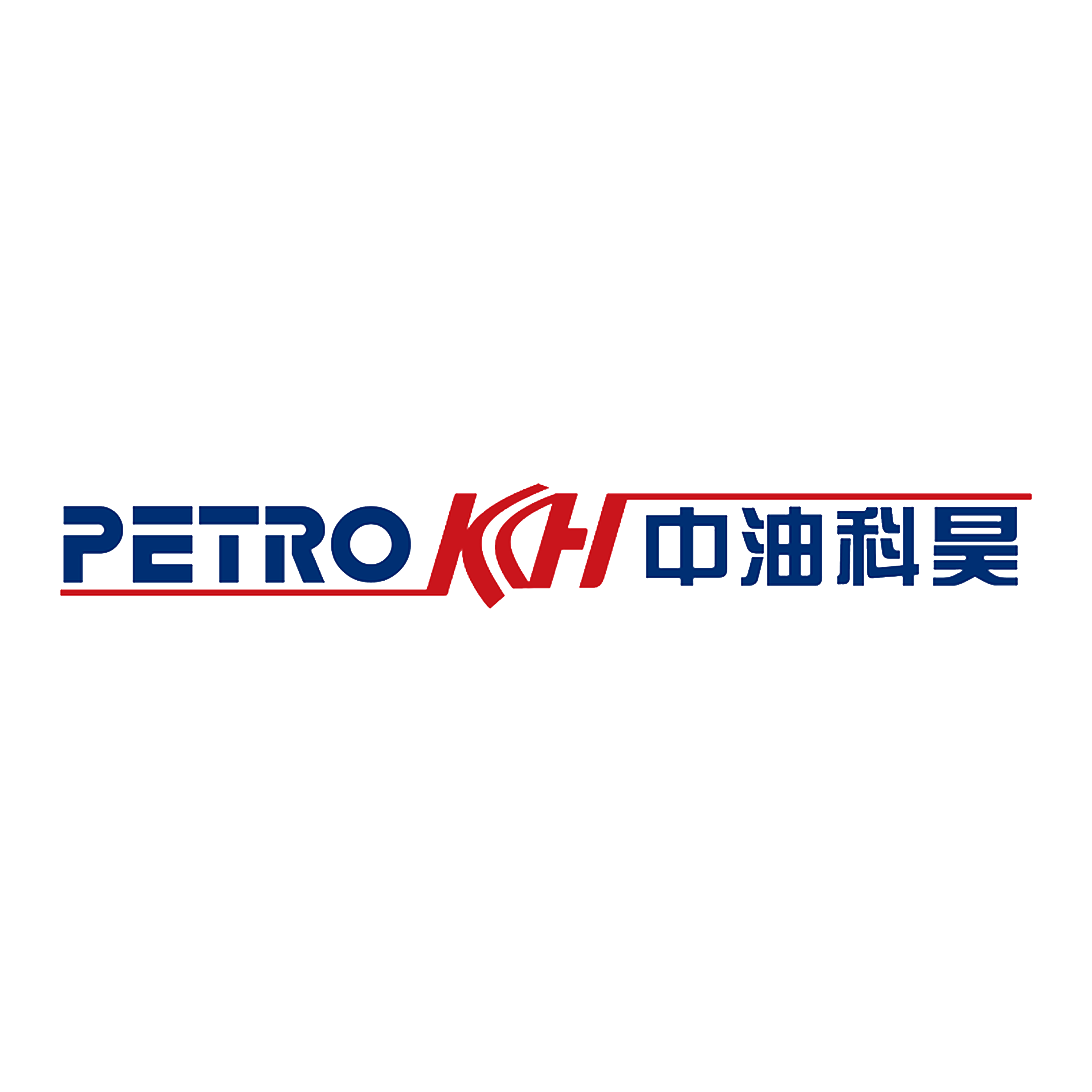 HuBei Petrokh Machine Manufacturing Co. LTD.