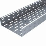 Import wire metal cable tray roll forming machine from chinese wholesale supplier and manufacturer