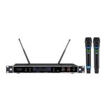 Import WIRELESS MICROPHONE from chinese wholesale supplier and manufacturer