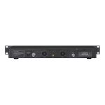 Import WIRELESS MICROPHONE from chinese wholesale supplier and manufacturer
