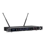 Import WIRELESS MICROPHONE from chinese wholesale supplier and manufacturer