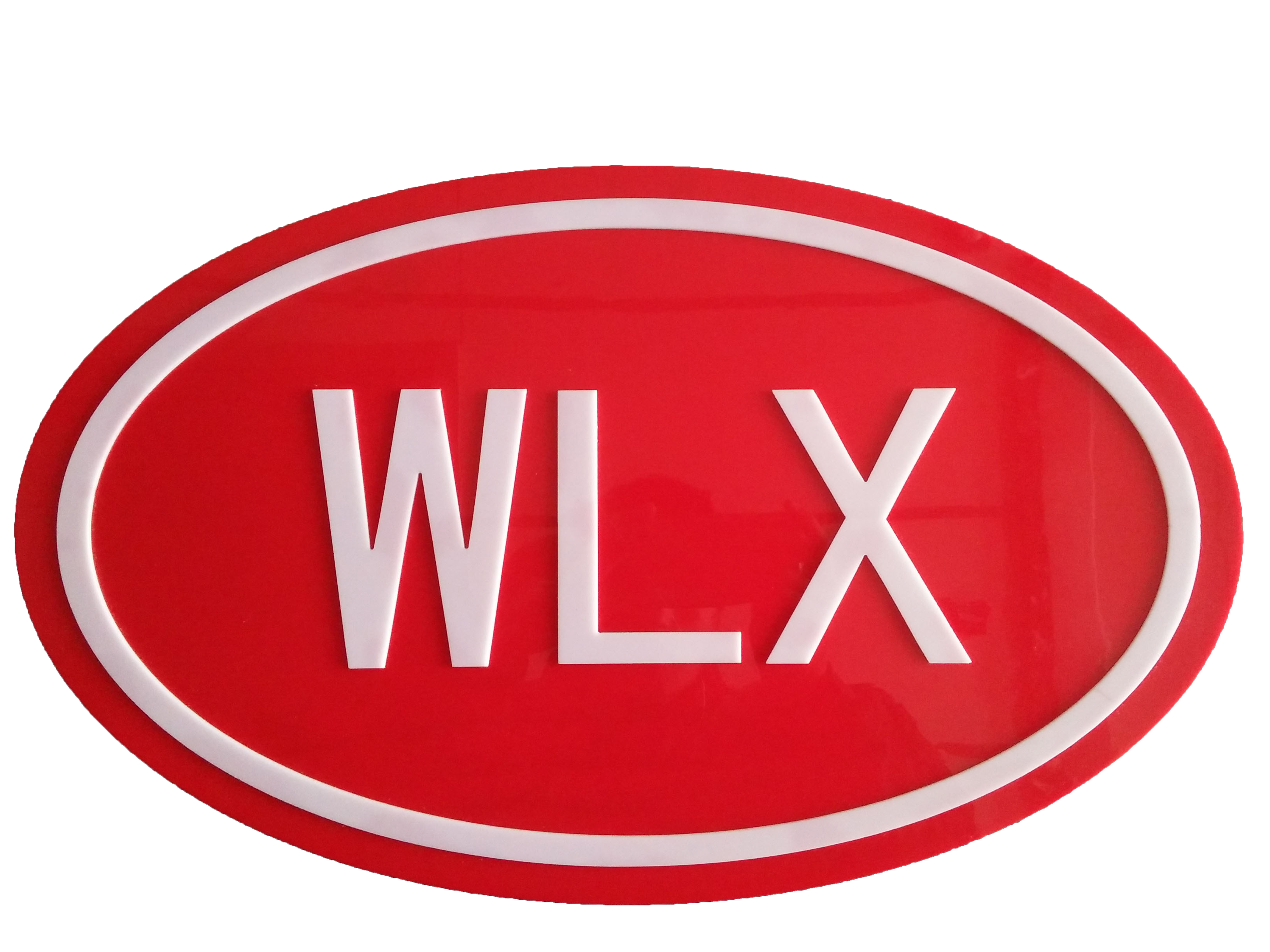 shijiazhuang wanlixin industrial and trade co. ltd.