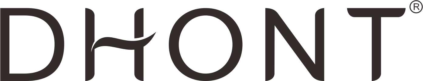 NINGBO DONGTE ELECTRONIC APPLIANCES CO. LTD.