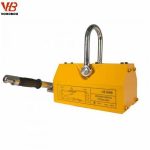 Import Permanent magnetic lifter from chinese wholesale supplier and manufacturer