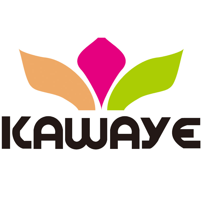 KAWAYE INTERNATIONAL TRADE AND MANUFACTURE CO. LTD.