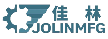 DALIAN JIALIN MACHINE MANUFACTURE CO. LTD.