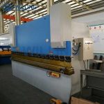 Import Steel strip hydraulic bending machine from chinese wholesale supplier and manufacturer