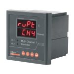 Import ARTM-8 Multi Channel Temperature Controller from chinese wholesale supplier and manufacturer