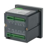 Import ARTM-8 Multi Channel Temperature Controller from chinese wholesale supplier and manufacturer