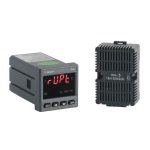 Import WHD48-11 Temperature & Humidity Controller from chinese wholesale supplier and manufacturer