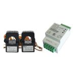 Import AGF-AE-D Single Phase AC Energy Meter from chinese wholesale supplier and manufacturer