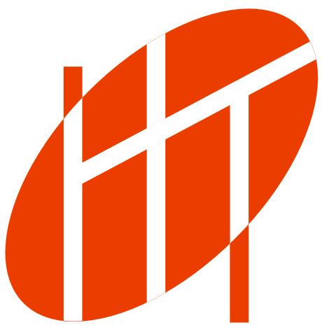 JIUJIANG HENGTONG AUTOCONTROL DEVICE CO. LTD.