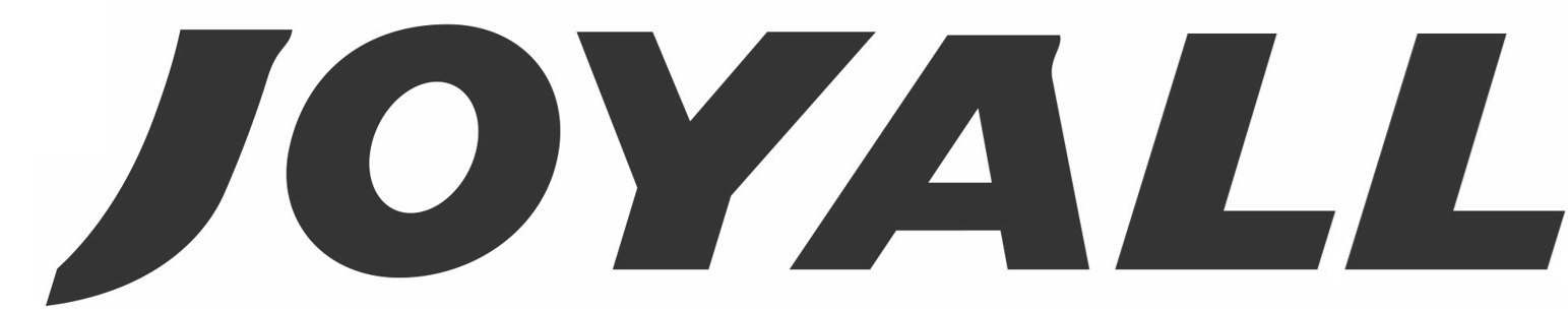 JOYALL(WEIHAI)TIRE CO. LTD.