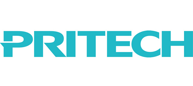 WENZHOU PRITECH INTERNATIONAL TRADING CO. LTD.
