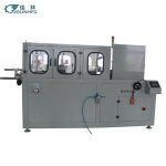 Import Full automatic carton erector with bottom sealer from chinese wholesale supplier and manufacturer