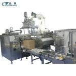 Import Warehouse Logistics Industry Automated PVC rubber belt conveyor blet sorting and combining from chinese wholesale supplier and manufacturer