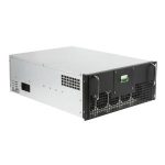 Import Reactive Compensation Controller ANSVG: Static Var Generator from chinese wholesale supplier and manufacturer