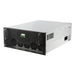 Import Reactive Compensation Controller ANSVG: Static Var Generator from chinese wholesale supplier and manufacturer