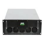 Import Reactive Compensation Controller ANSVG: Static Var Generator from chinese wholesale supplier and manufacturer