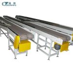 Import Belt Conveyor Belt Conveyor Rubber Belt Conveyor System Machine from chinese wholesale supplier and manufacturer