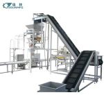Import Conveyor Belt Bucket Conveyor The Price Of Factory High Speed Z Bucket Elevator Bucket Con from chinese wholesale supplier and manufacturer
