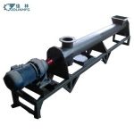 Import Bag belt conveyor/take belt conveyor from chinese wholesale supplier and manufacturer