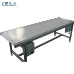 Import Bag belt conveyor/take belt conveyor from chinese wholesale supplier and manufacturer