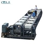Import Bag belt conveyor/take belt conveyor from chinese wholesale supplier and manufacturer