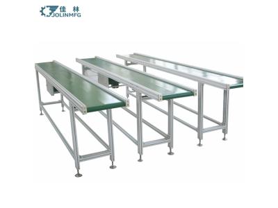 Import Grain Portable Mobile Belt Conveyor Machine with ISO Certificate from chinese wholesale supplier and manufacturer