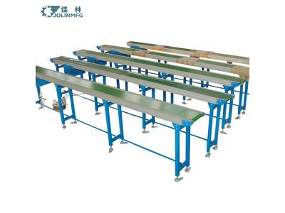 Import Grain Portable Mobile Belt Conveyor Machine with ISO Certificate from chinese wholesale supplier and manufacturer