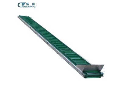 Import China Supplier Table Top Conveyor Belt Modular Belt Conveyor from chinese wholesale supplier and manufacturer