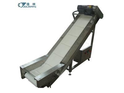 Import China Supplier Table Top Conveyor Belt Modular Belt Conveyor from chinese wholesale supplier and manufacturer