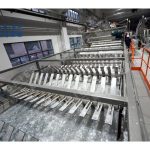 Import Industrial film PP PE Film Woven bag soft material Waste Plastic Washing Recycling line from chinese wholesale supplier and manufacturer