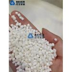 Import TSK Parallel Twin Screw Water-ring/Strand/Did-face Hot Cutting Pelletizing line from chinese wholesale supplier and manufacturer